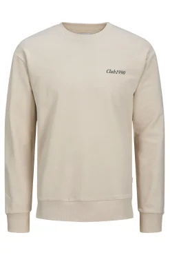 Sudadera club 1990