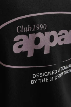 Sudadera club 1990
