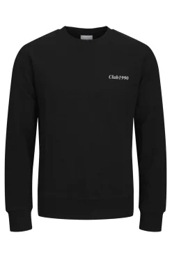 Sudadera club 1990