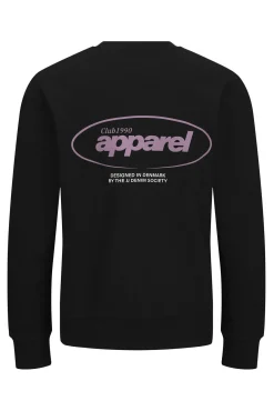 Sudadera club 1990
