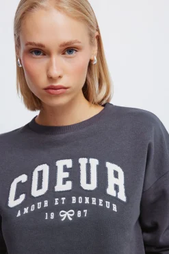 Sudadera 