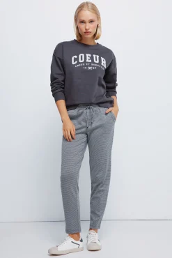 Sudadera 
