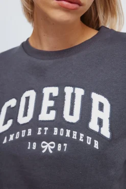 Sudadera 