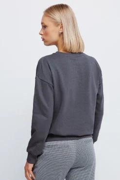 Sudadera 