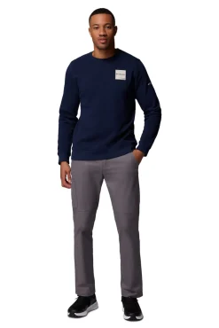 Sudadera Columbia Trek™ para hombre