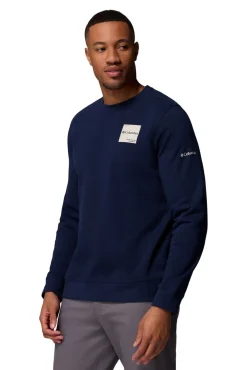 Sudadera Columbia Trek™ para hombre