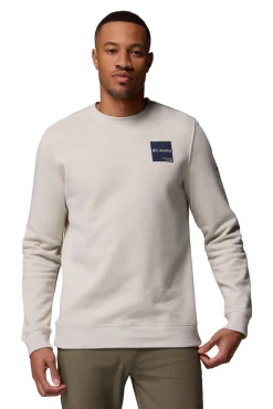 Sudadera Columbia Trek™ para hombre