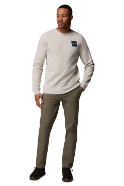 Sudadera Columbia Trek™ para hombre