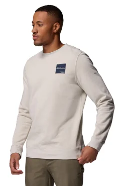 Sudadera Columbia Trek™ para hombre