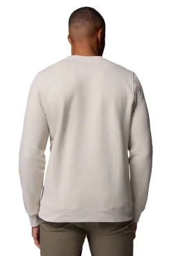 Sudadera Columbia Trek™ para hombre