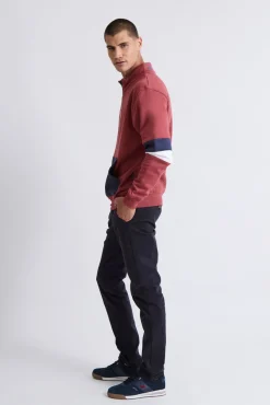Sudadera Con Mangas