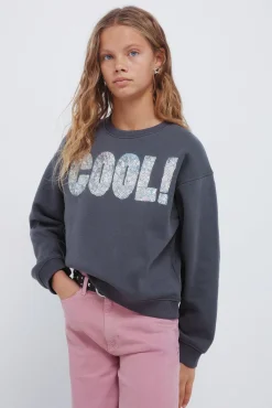 Sudadera 