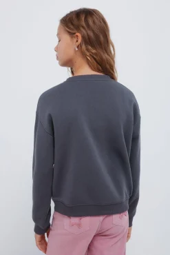 Sudadera 