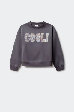 Sudadera 