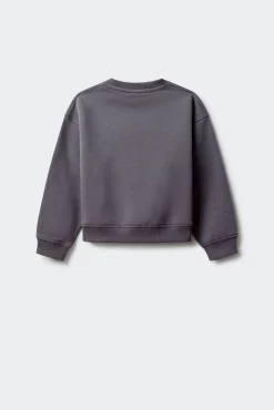 Sudadera 