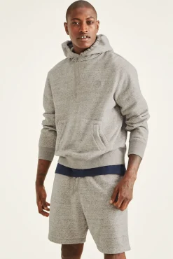 Sudadera deportiva