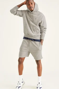 Sudadera deportiva