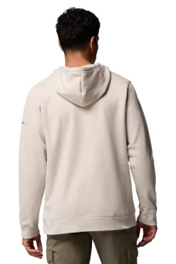 Sudadera estampada con capucha Columbia Trek™ para hombre