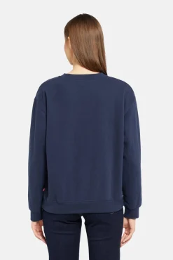 Sudadera Levis®