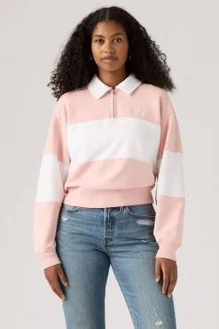 Sudadera Levis®