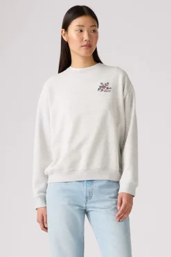 Sudadera Levis®