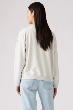 Sudadera Levis®