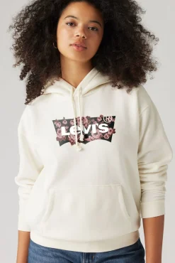 Sudadera Levis®