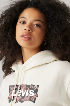 Sudadera Levis®