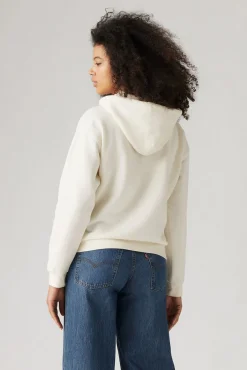 Sudadera Levis®