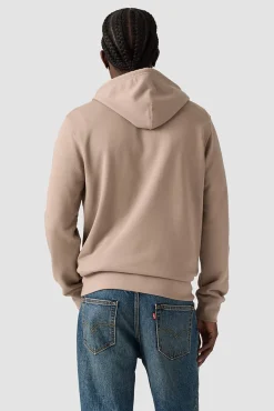 Sudadera Levis®