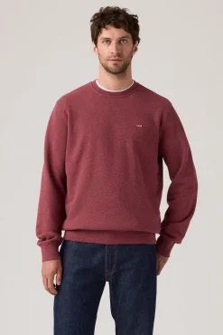 Sudadera Levis®