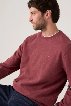 Sudadera Levis®