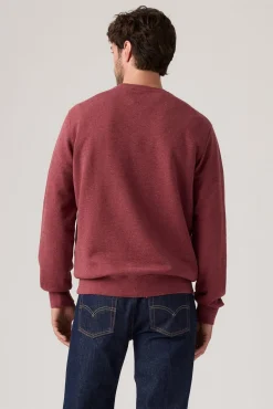 Sudadera Levis®