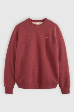 Sudadera Levis®