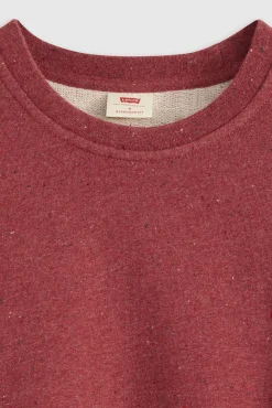 Sudadera Levis®