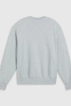 Sudadera Levis®