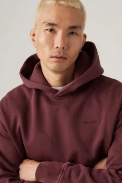 Sudadera Levis®