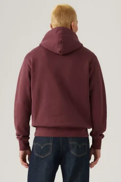 Sudadera Levis®