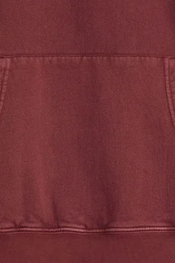 Sudadera Levis®