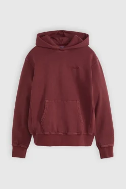 Sudadera Levis®