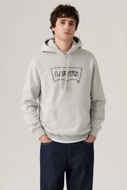 Sudadera Levis®