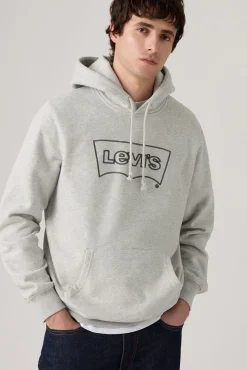 Sudadera Levis®