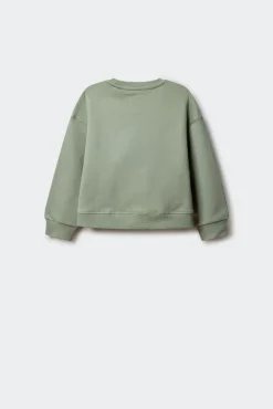 Sudadera 