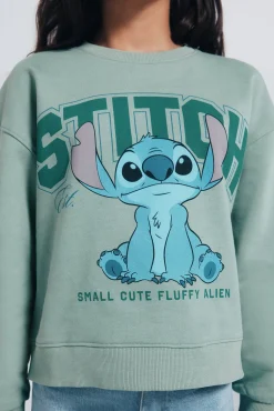 Sudadera 