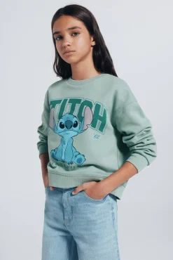 Sudadera 