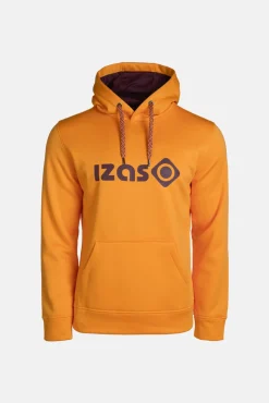 Sudadera Lynx M V4