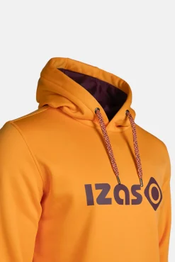 Sudadera Lynx M V4