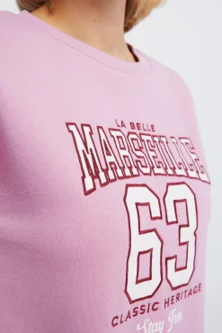 Sudadera 