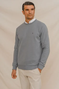 Sudadera Ottoman