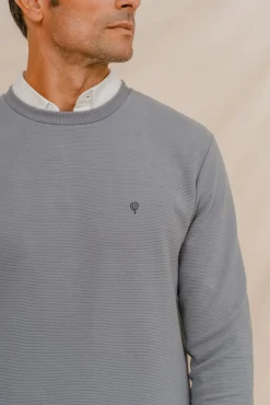 Sudadera Ottoman